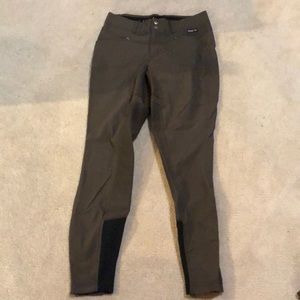 Kerrits breeches